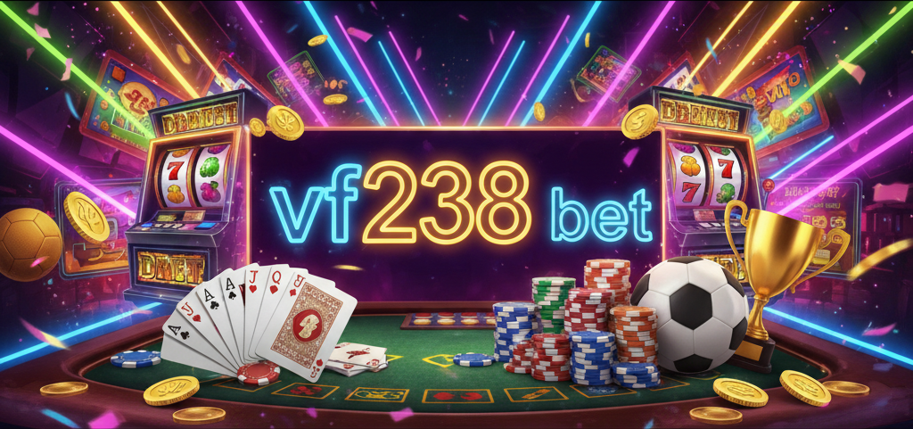 vf238 bet