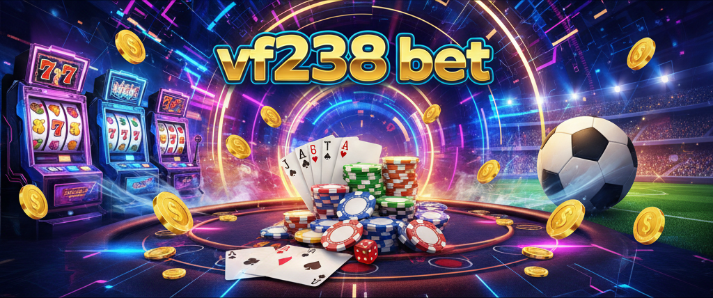 vf238 bet