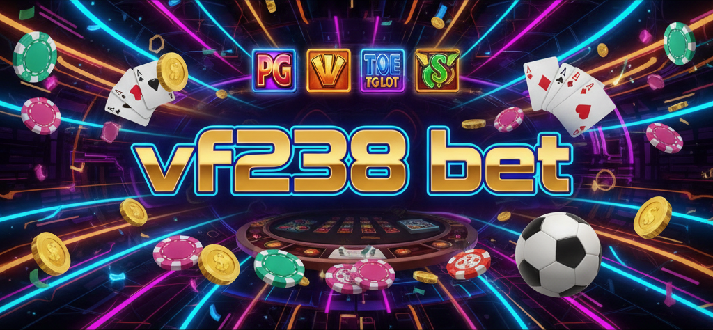 vf238 bet