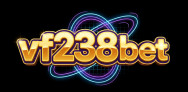 vf238bet